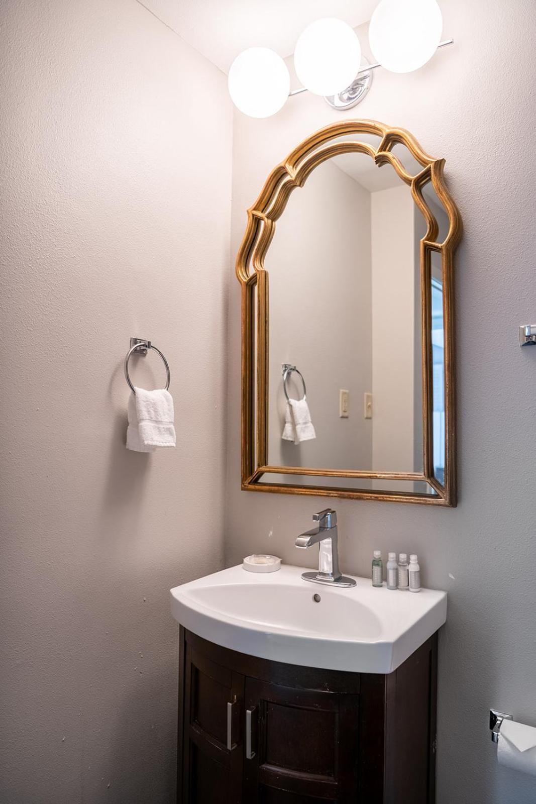 French Quarter Suites Hotel photo 48