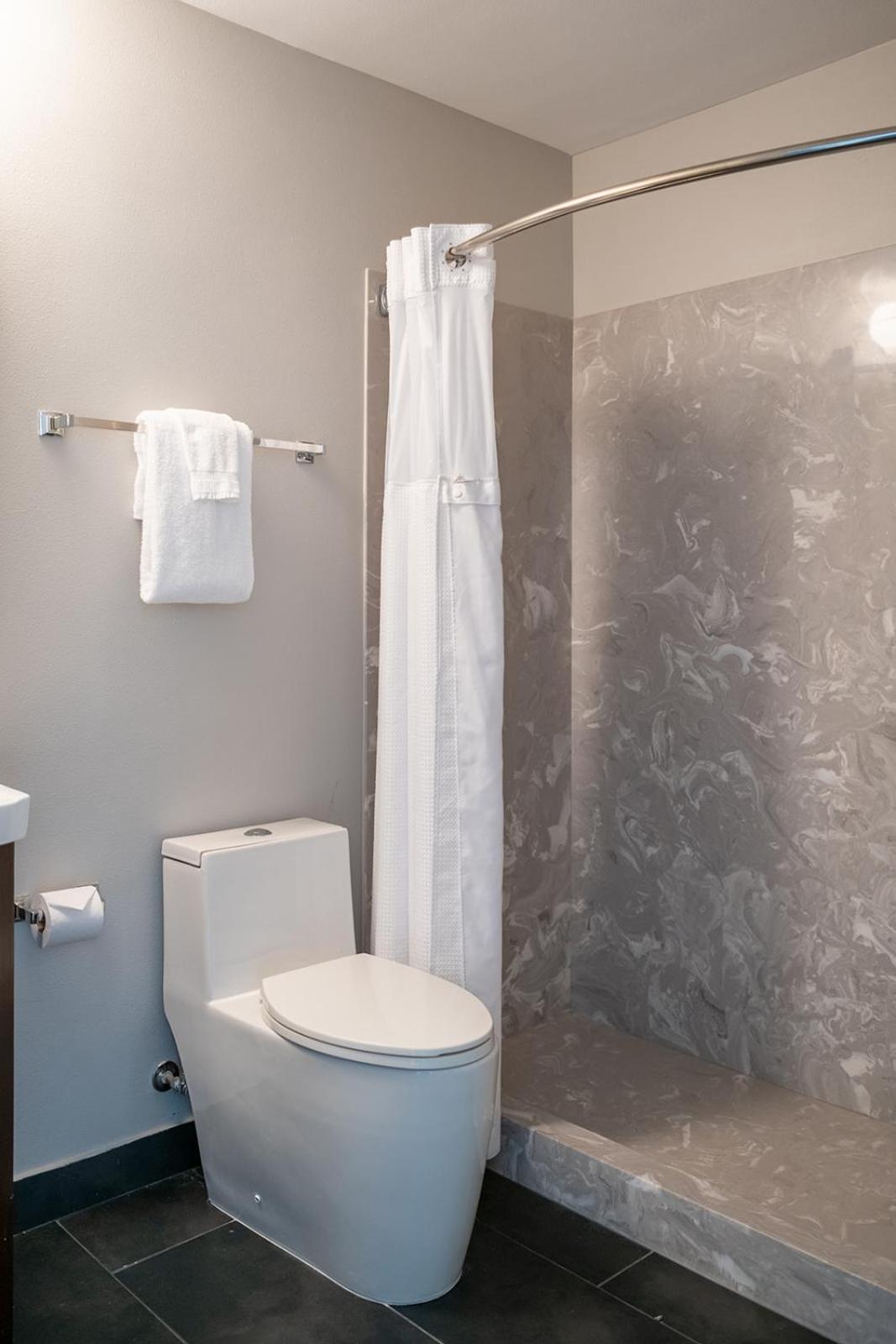 French Quarter Suites Hotel photo 49