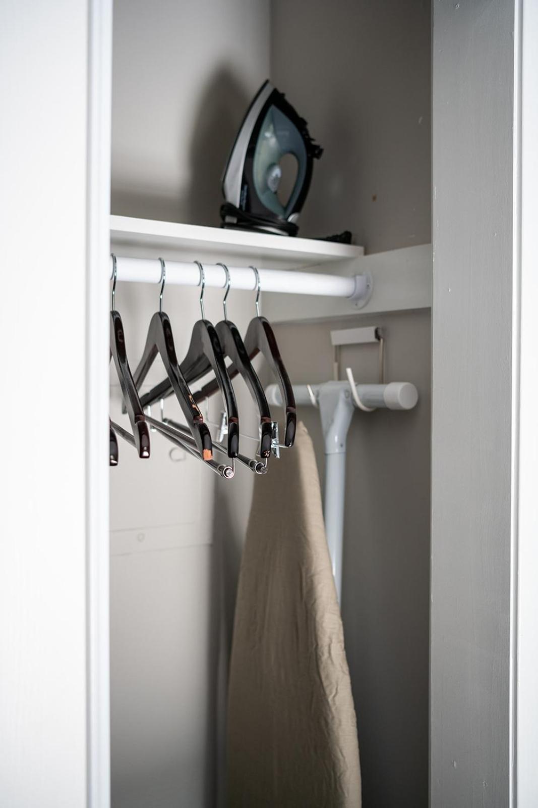 French Quarter Suites Hotel photo 65