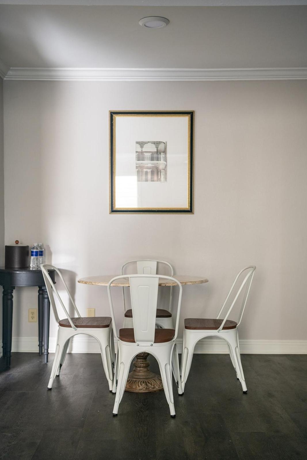 French Quarter Suites Hotel photo 67