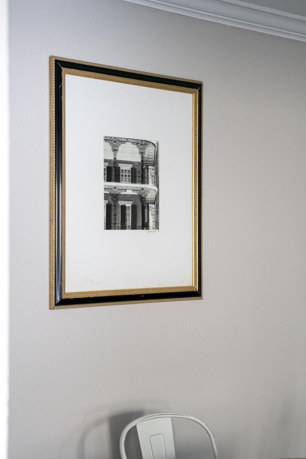 French Quarter Suites Hotel photo 63