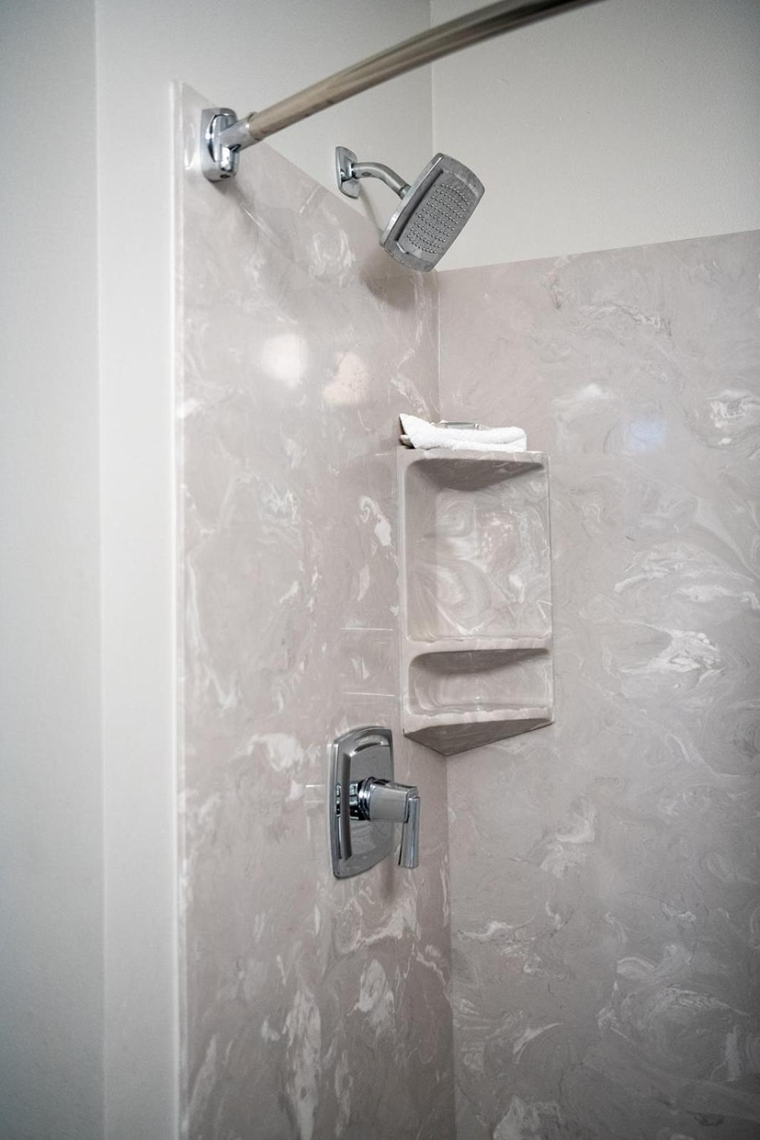 French Quarter Suites Hotel photo 57