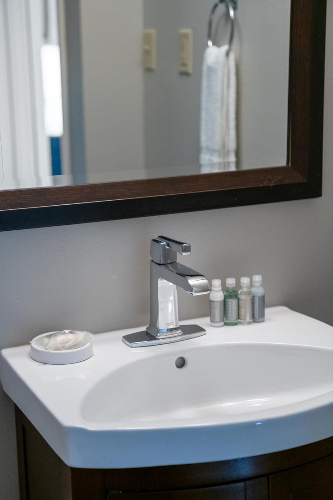 French Quarter Suites Hotel photo 51