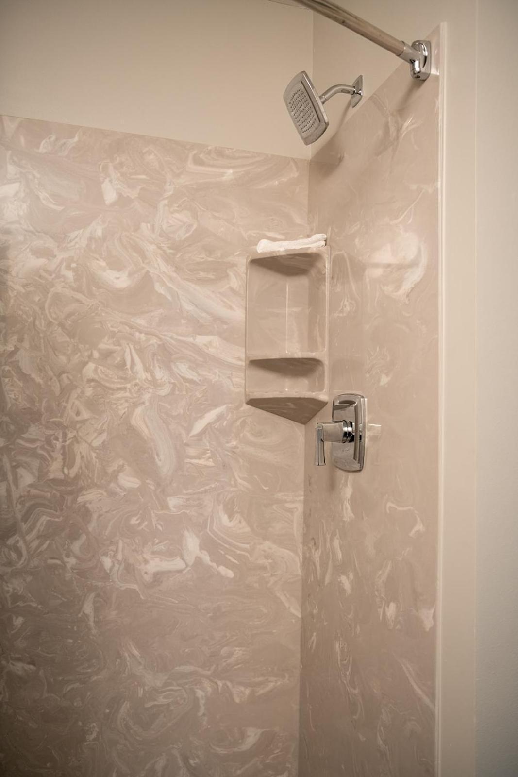 French Quarter Suites Hotel photo 80