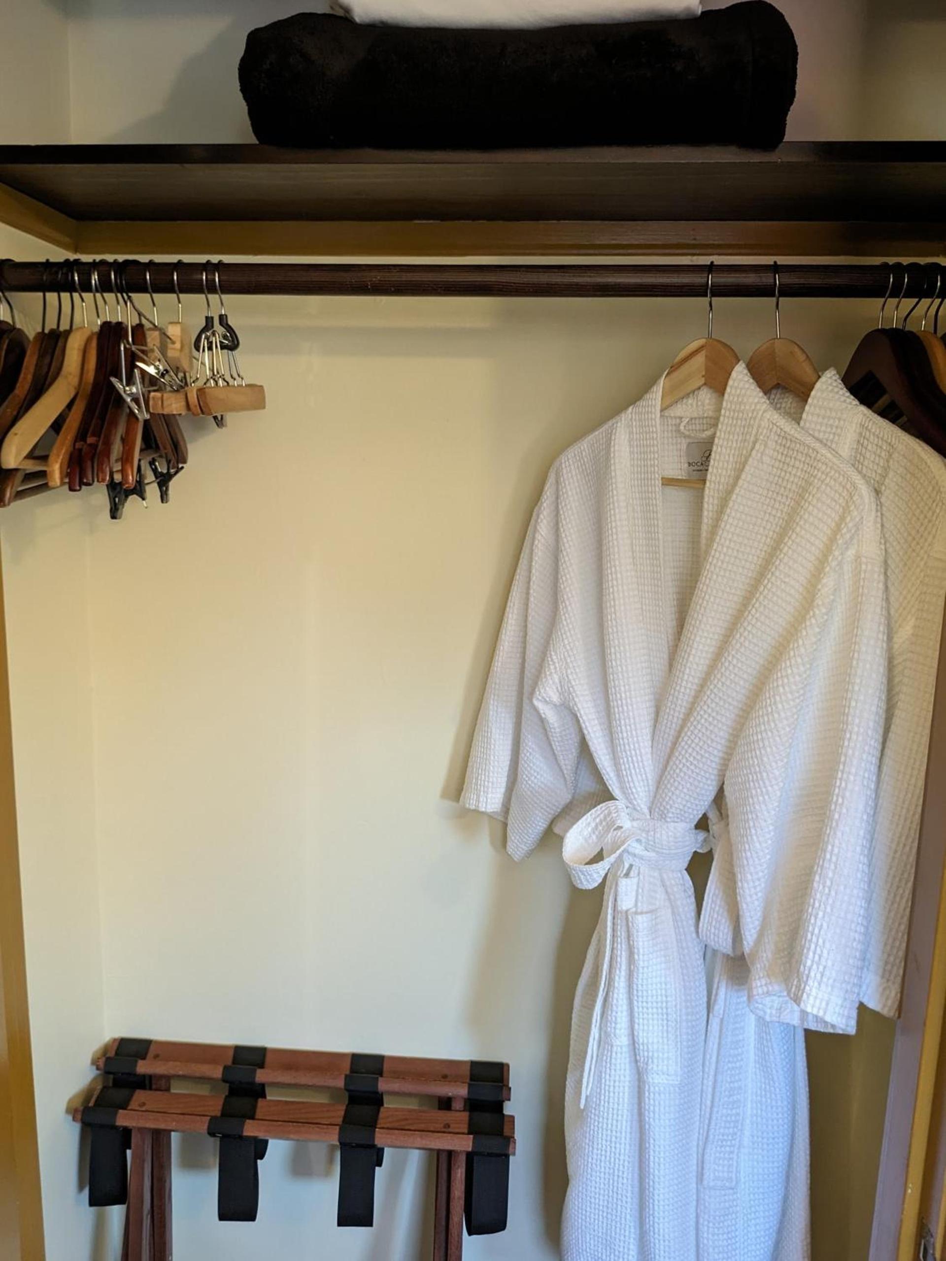 Bluebird Guesthouse photo 38