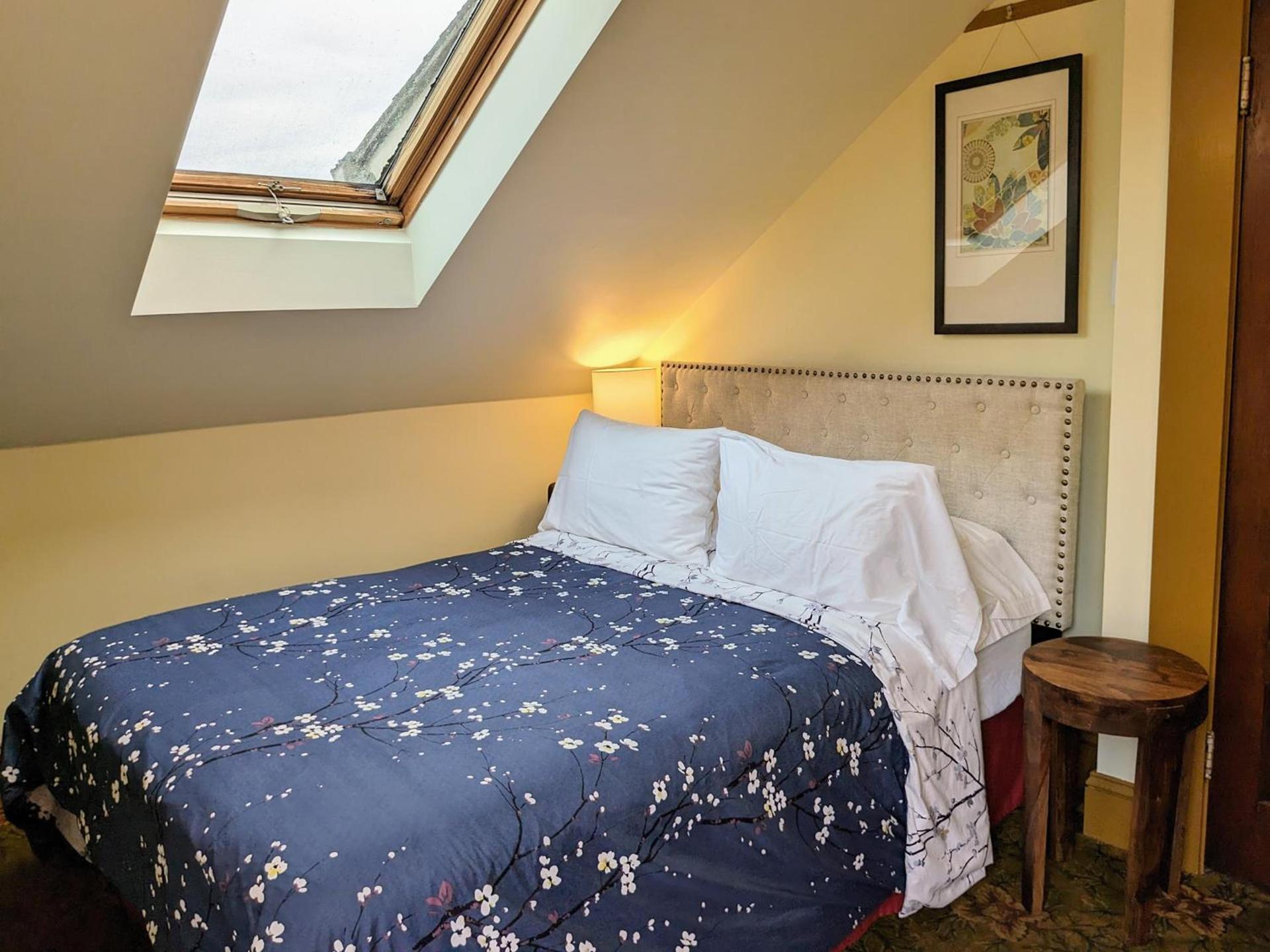 Bluebird Guesthouse photo 33