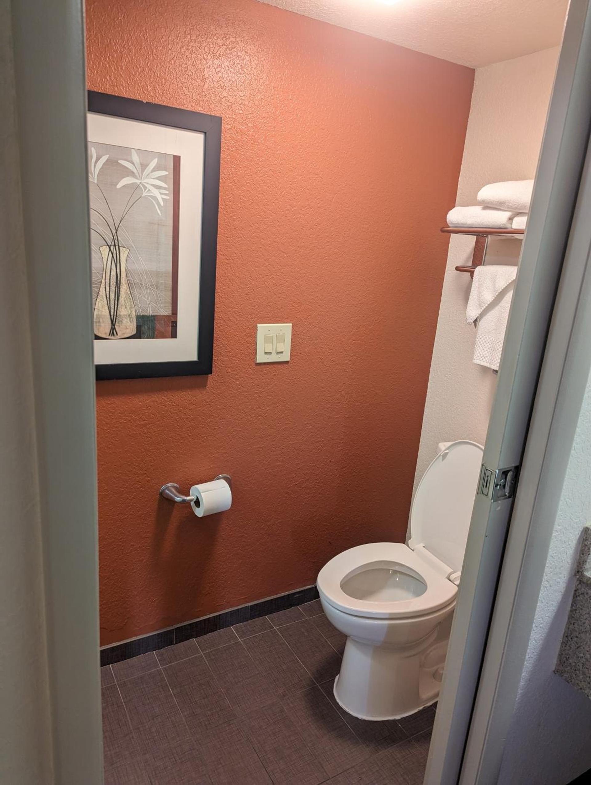 Sleep Inn Pelham Oak Mountain photo 15