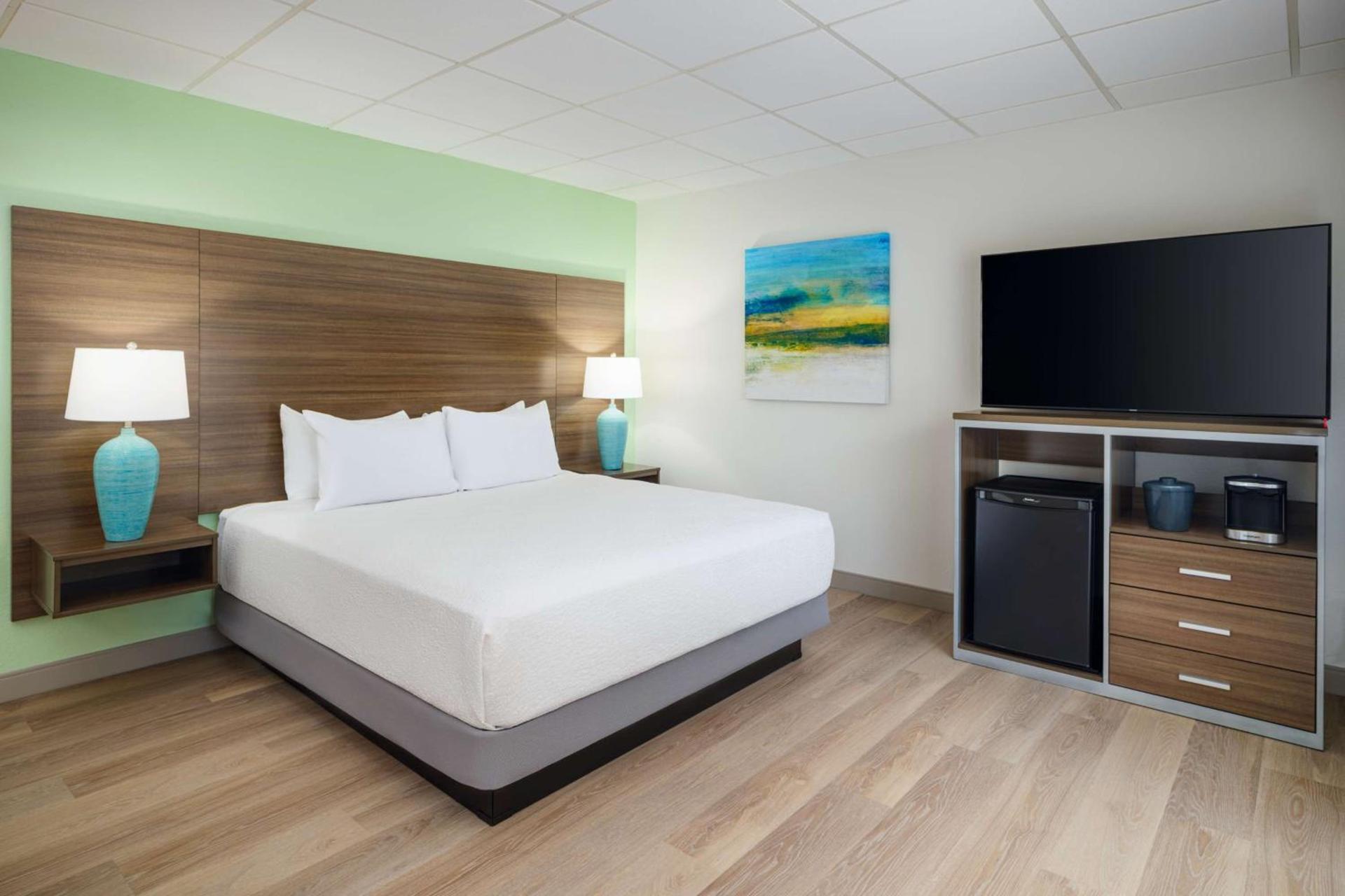 Best Western Naples Inn & Suites photo 26