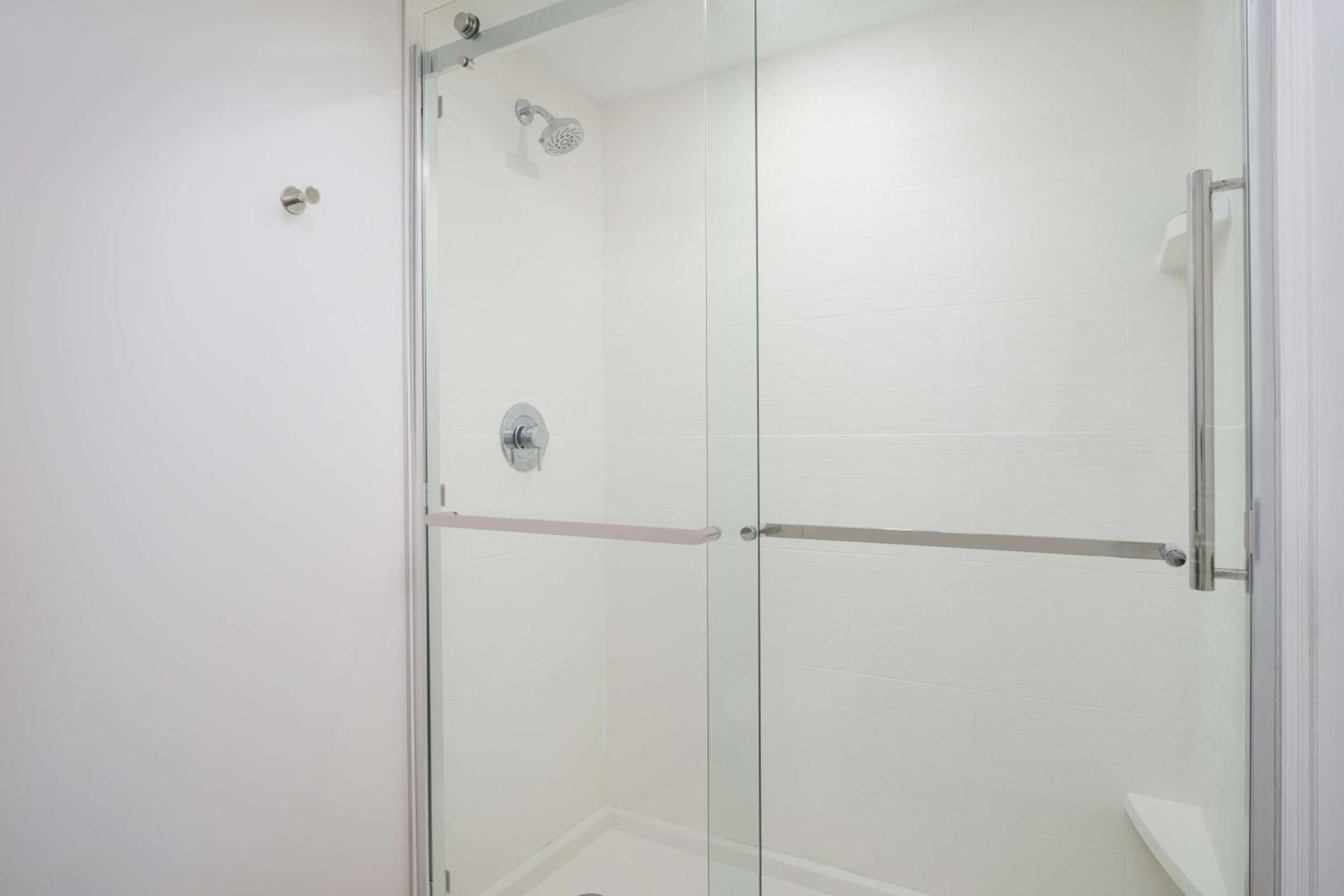 Best Western Naples Inn & Suites photo 38
