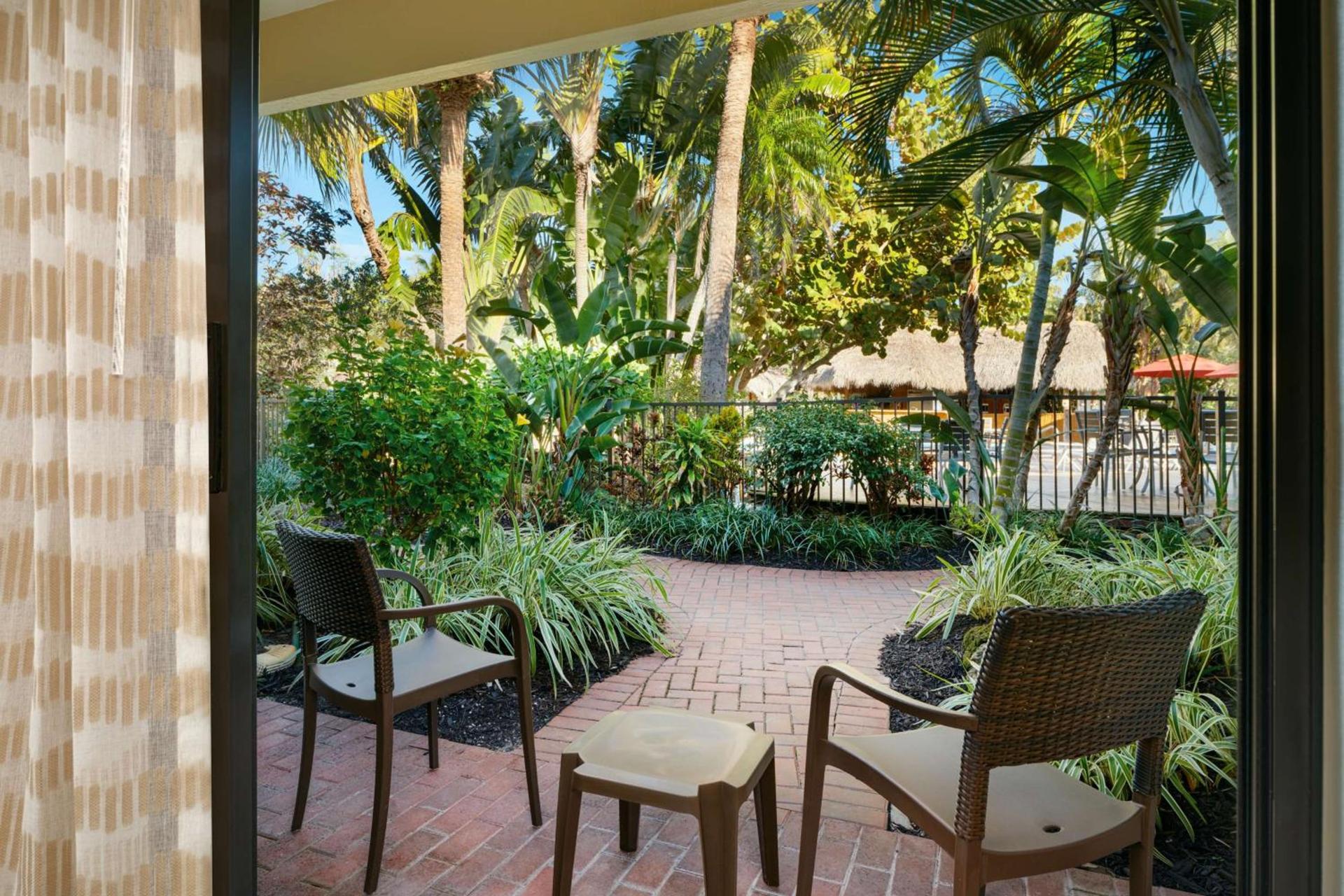 Best Western Naples Inn & Suites photo 34