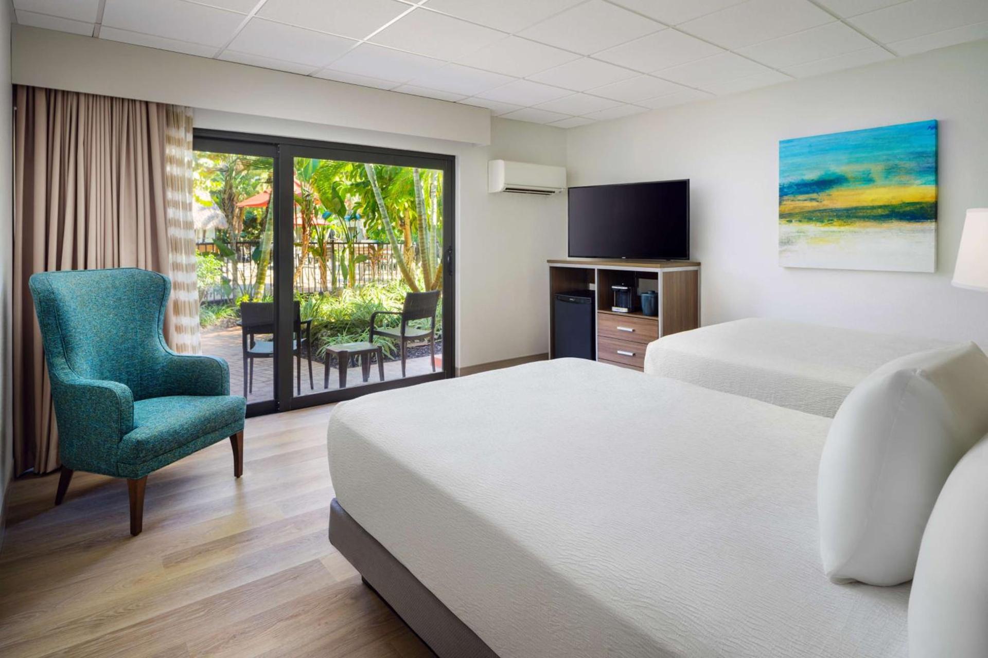 Best Western Naples Inn & Suites photo 29