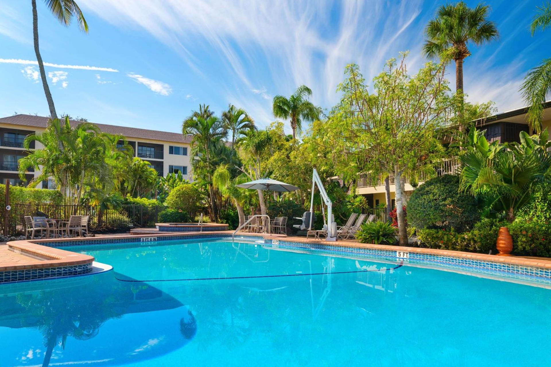 Best Western Naples Inn & Suites photo 3