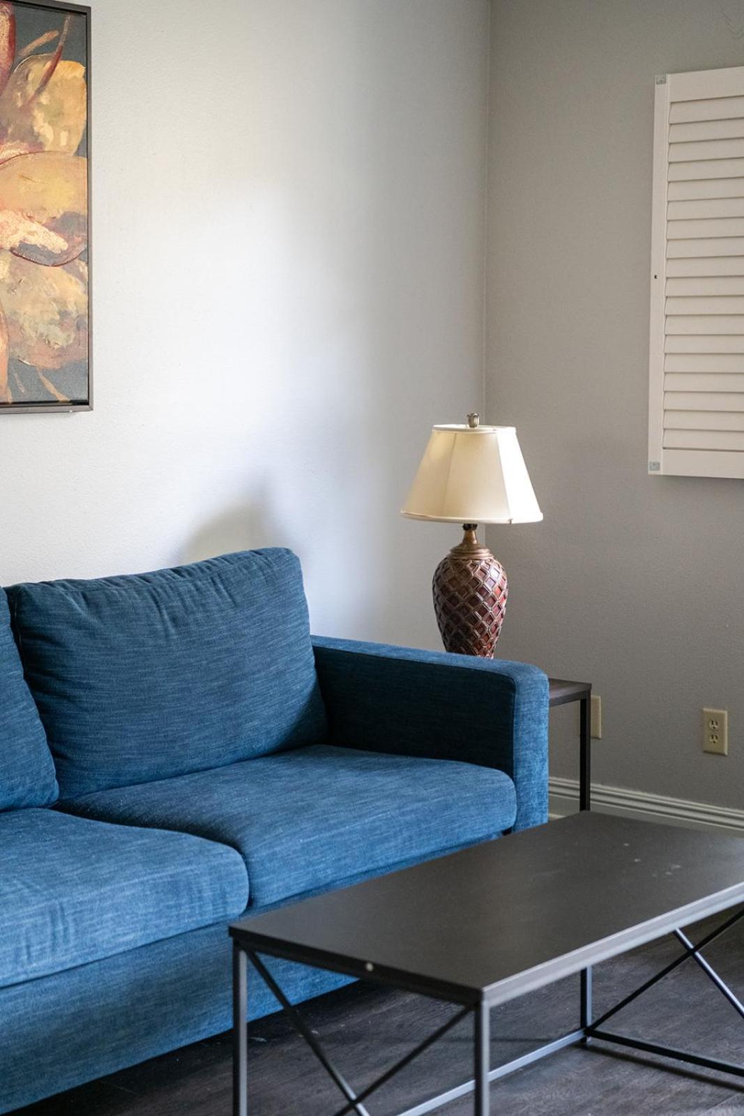 French Quarter Suites Hotel photo 92