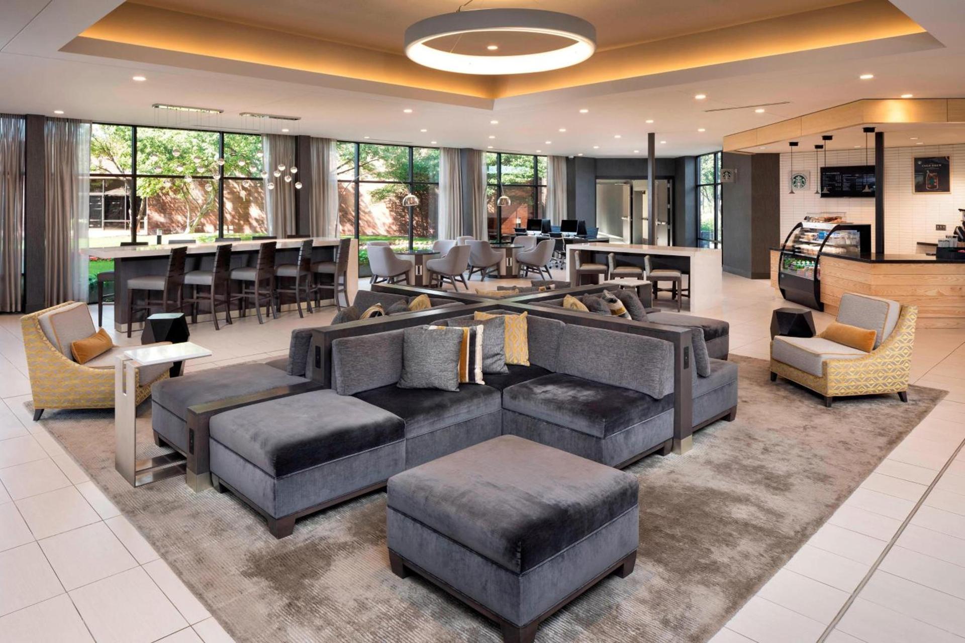 Delta Hotels by Marriott Minneapolis Northeast photo 57