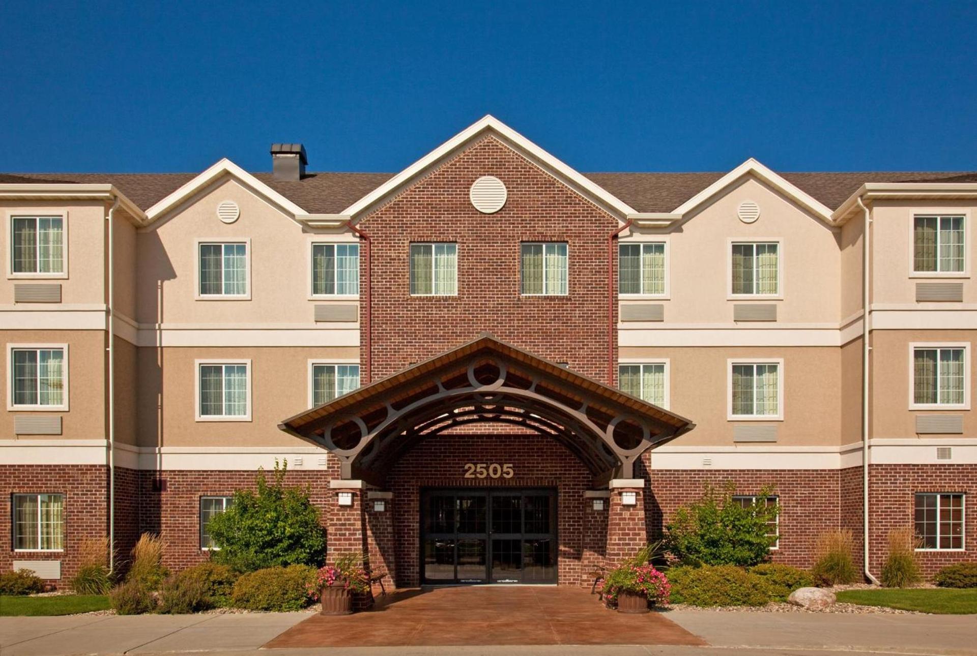 Staybridge Suites Sioux Falls at Empire Mall by IHG photo 1