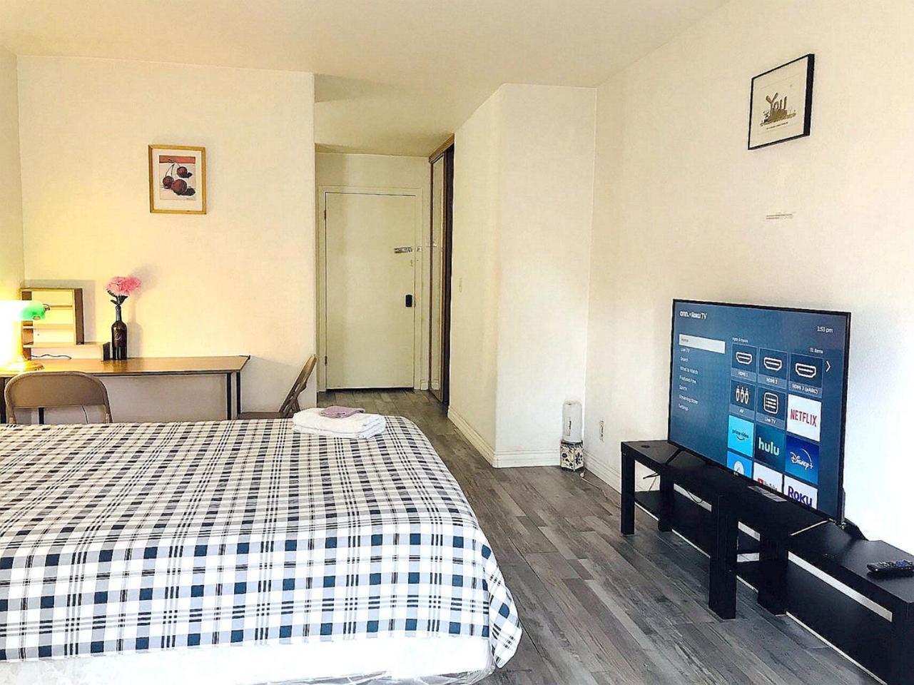 Super bedroom with private bathroom 5 photo 18