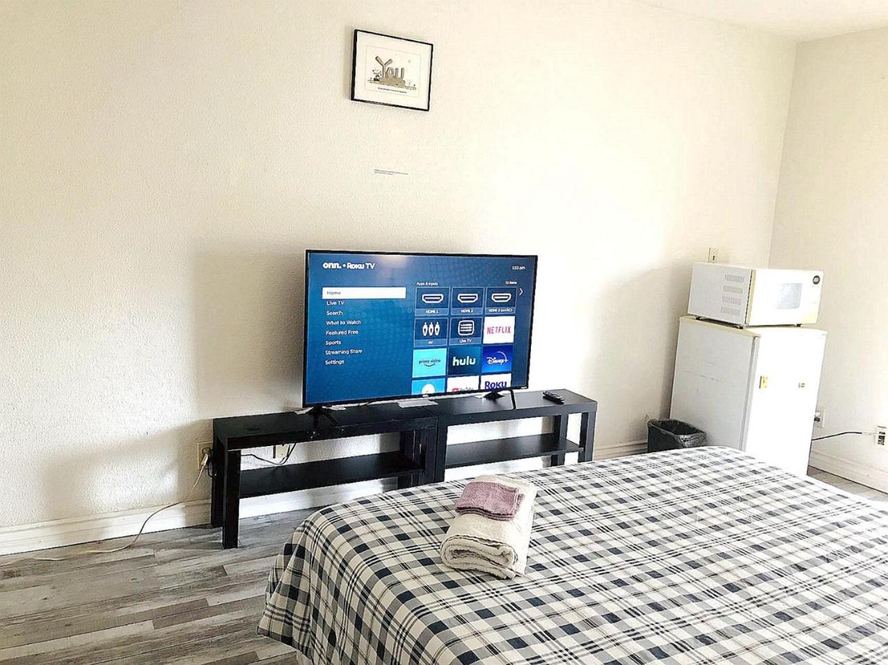 Super bedroom with private bathroom 5 photo 9