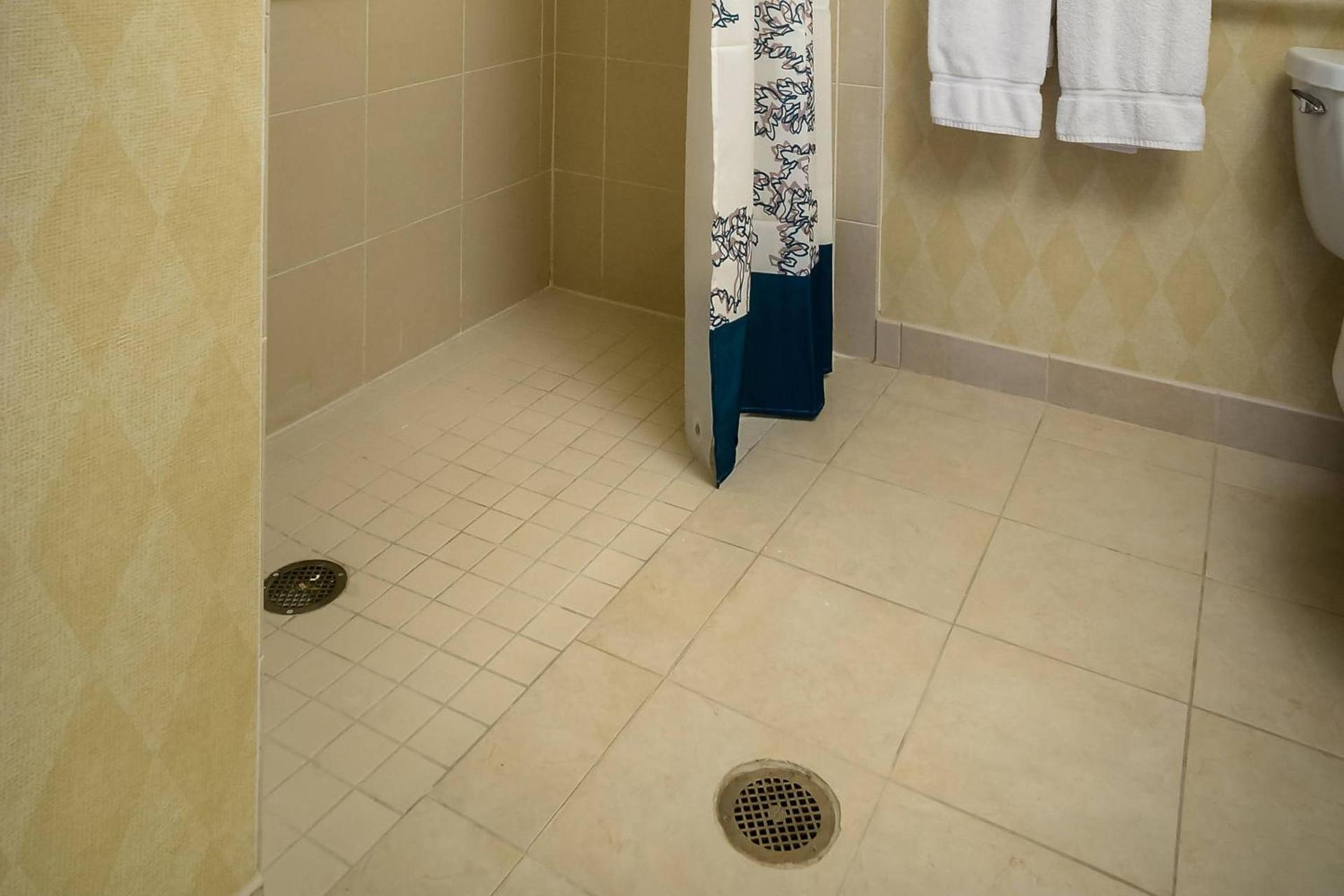 Residence Inn by Marriott Madison West/Middleton photo 20
