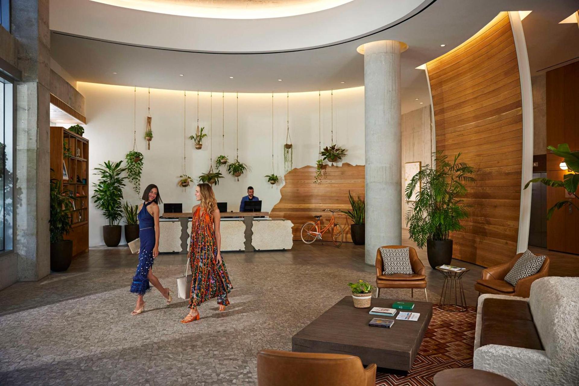 Canopy West Palm Beach - Downtown photo 13