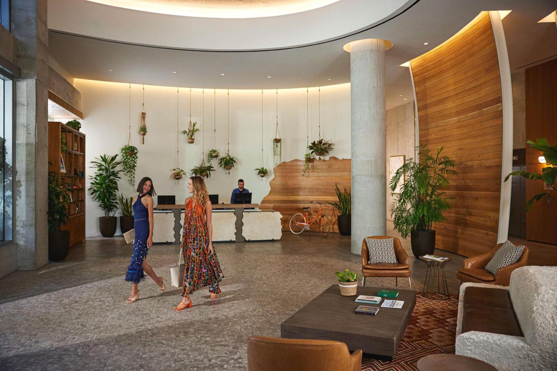 Canopy West Palm Beach - Downtown photo 22