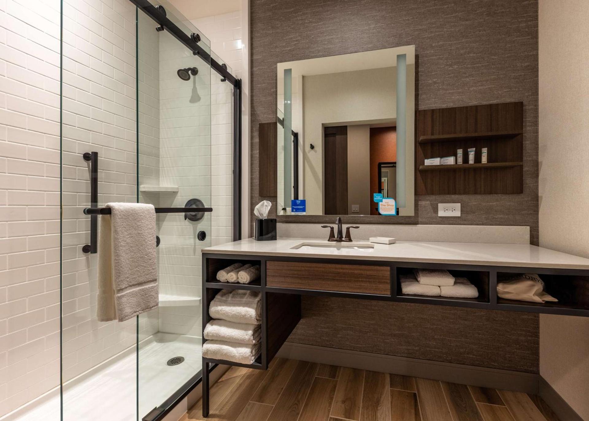Hilton Garden Inn- Chicago Central Loop photo 10