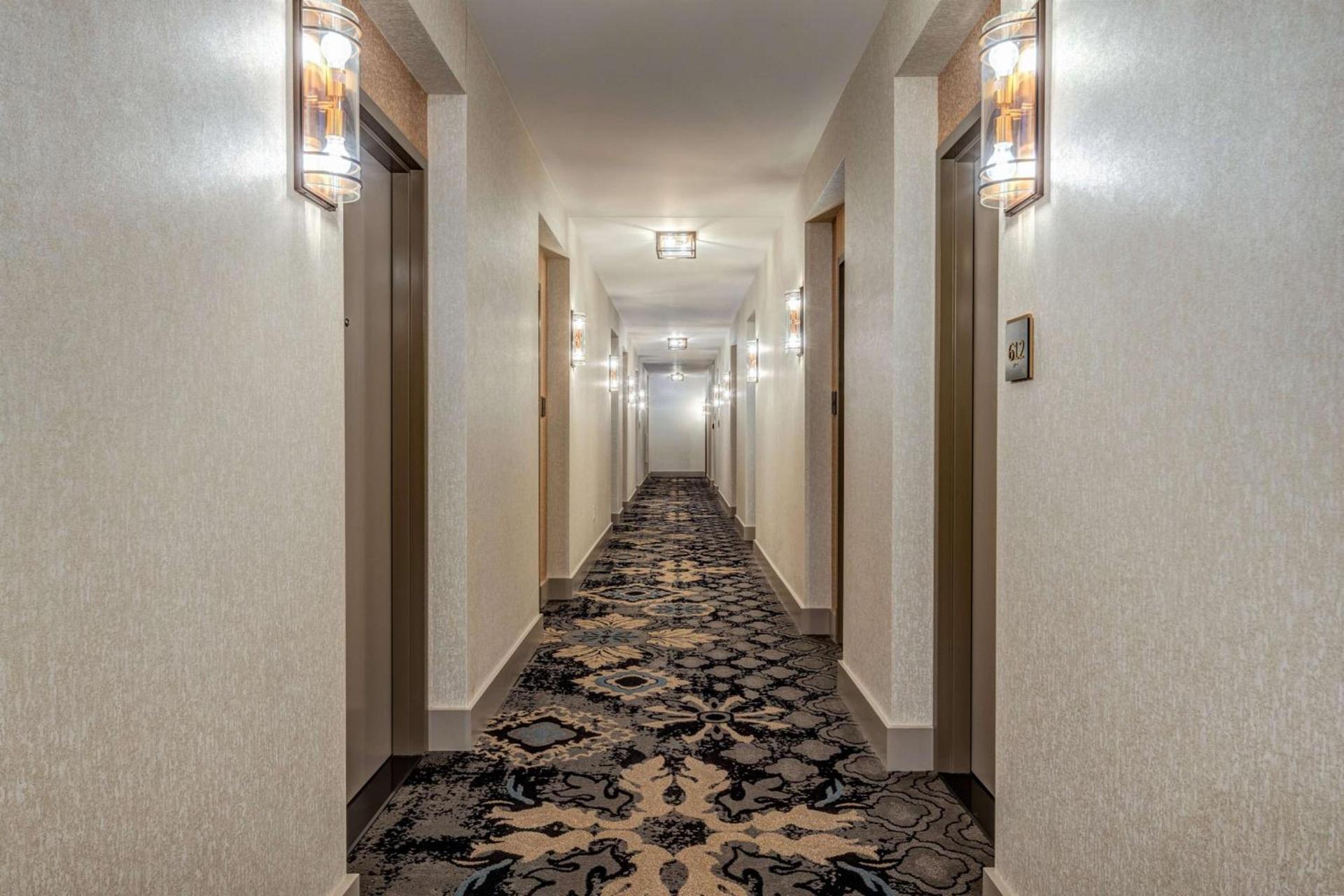 Hilton Garden Inn- Chicago Central Loop photo 12