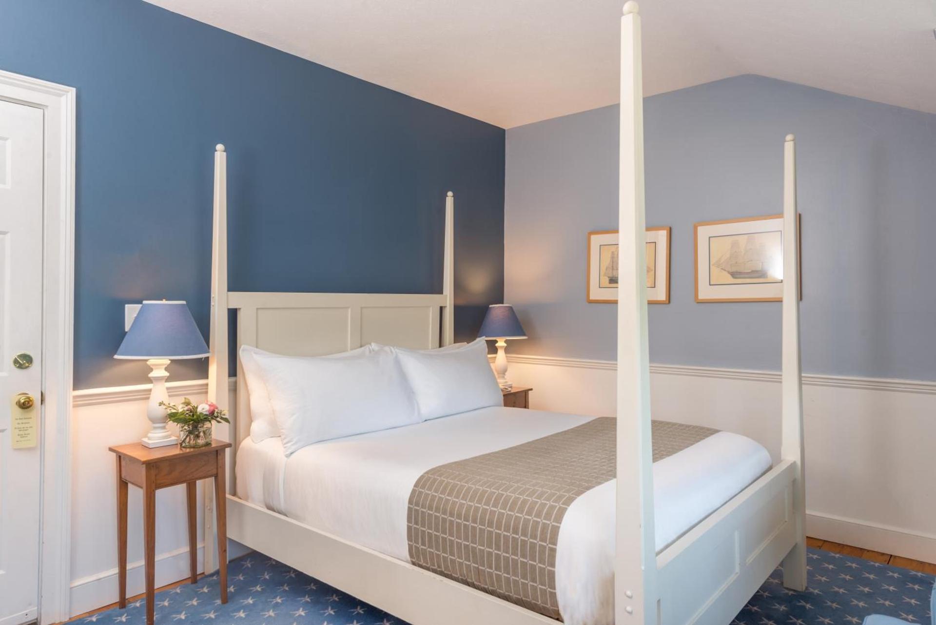 Breakwater Inn photo 7