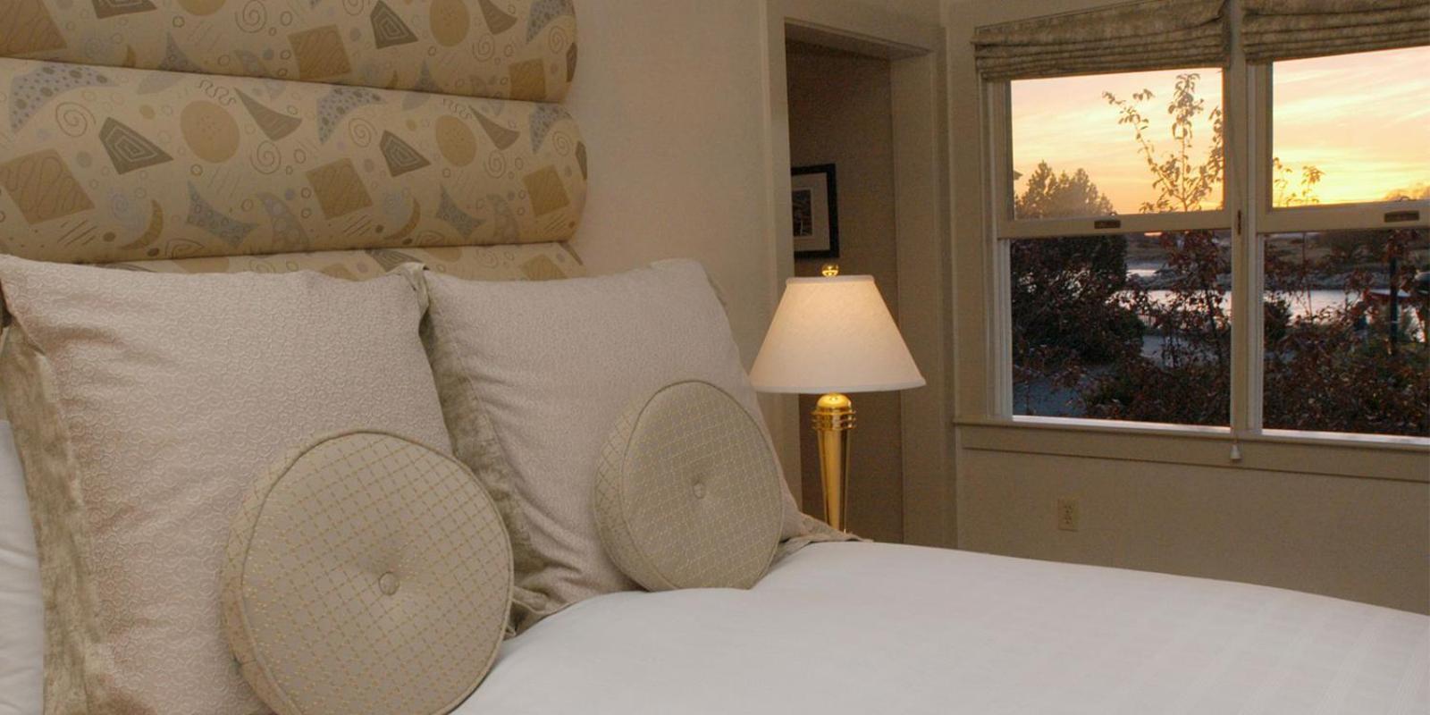 Breakwater Inn photo 4