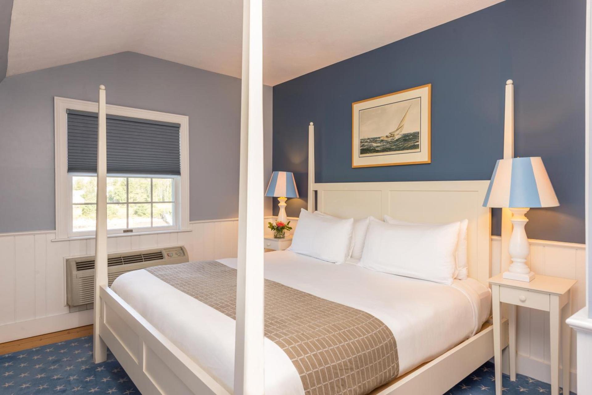 Breakwater Inn photo 2