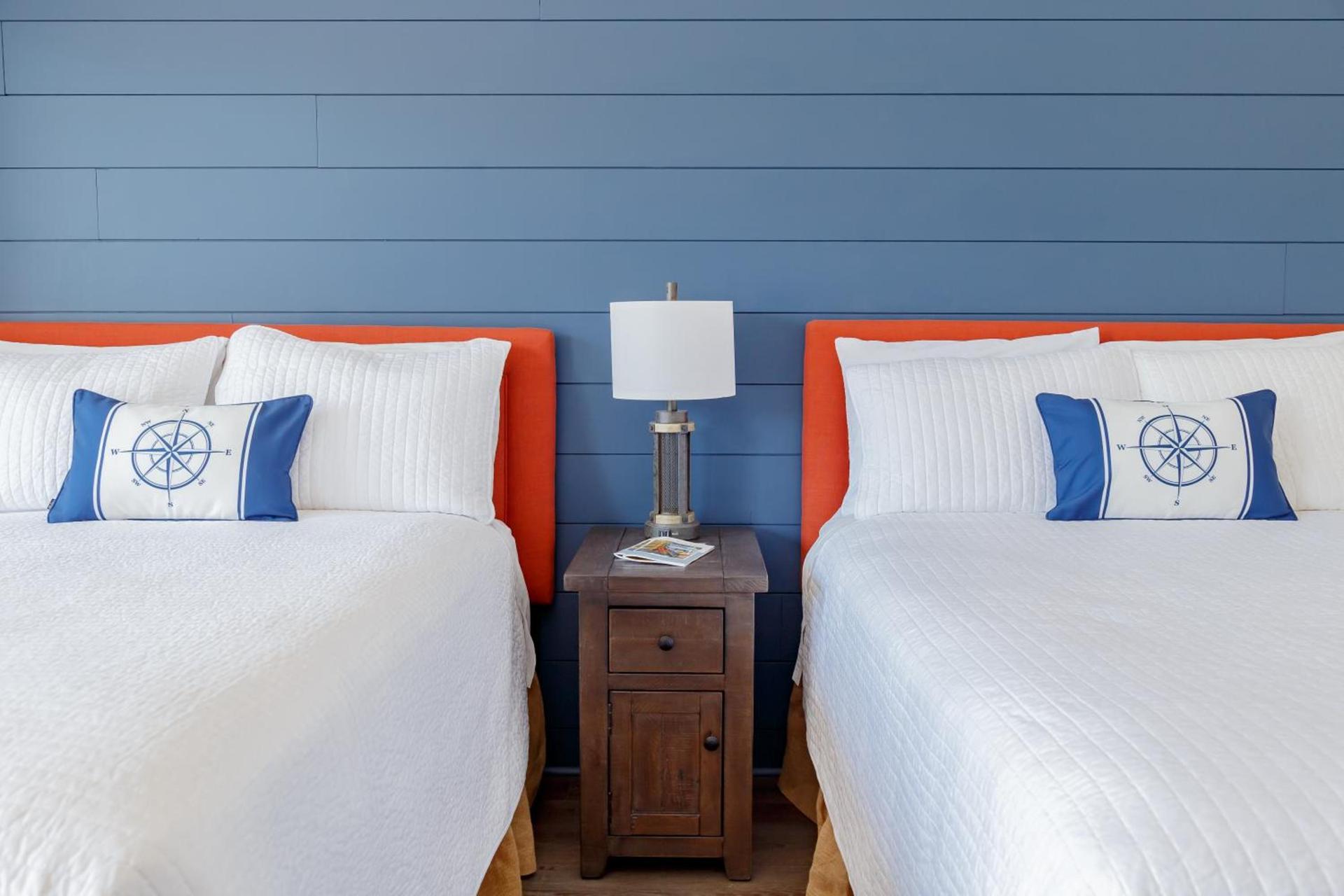 Flagship Inn photo 4