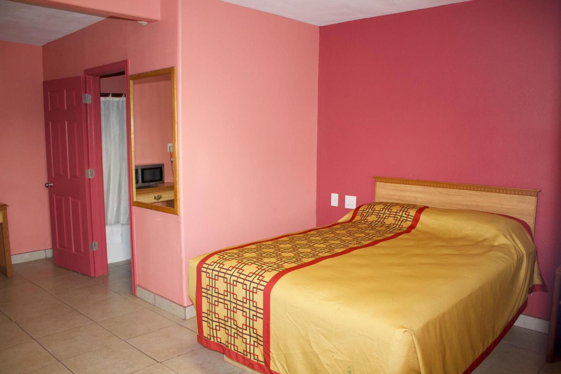 Bel-Air Motel photo 3
