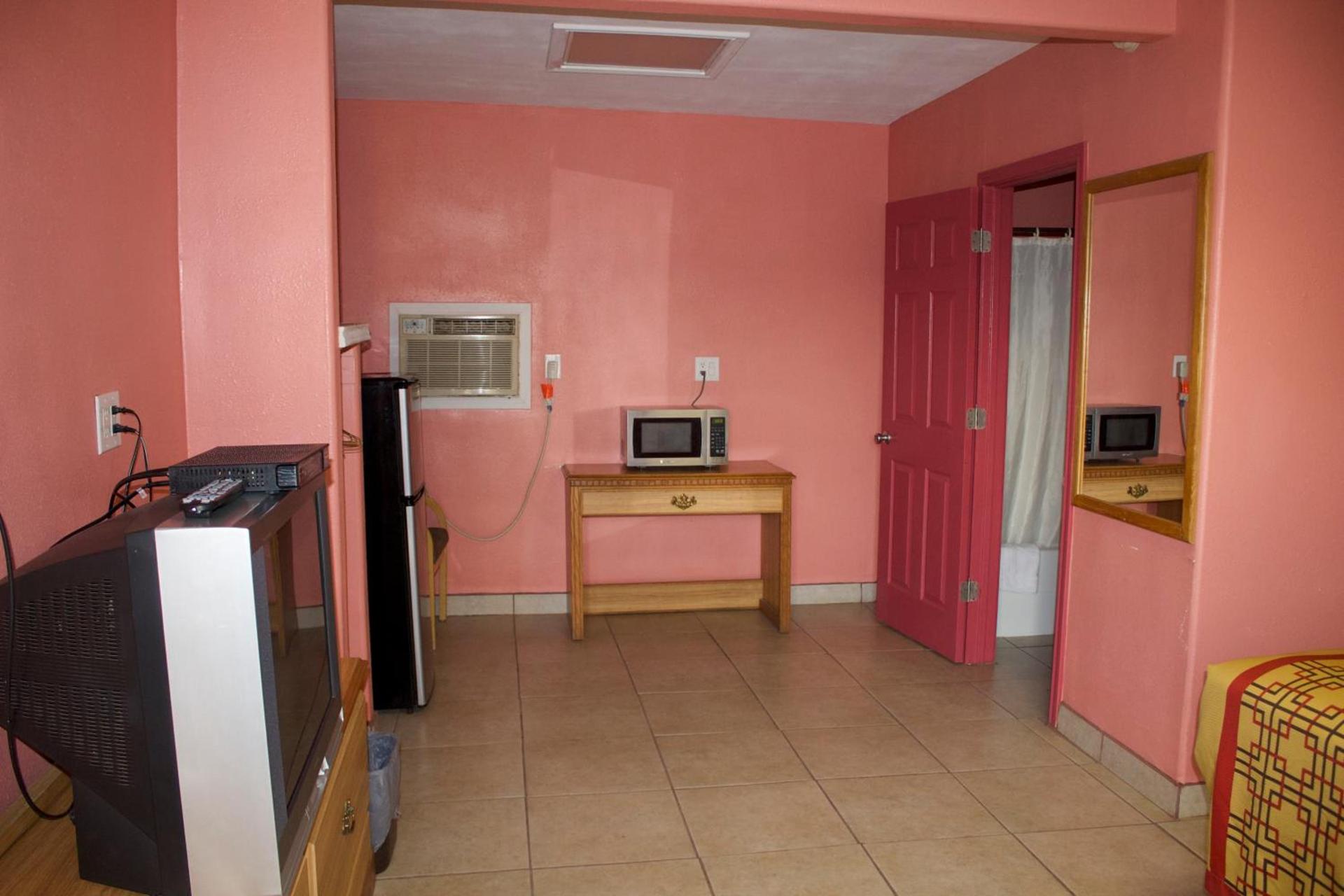 Bel-Air Motel photo 4