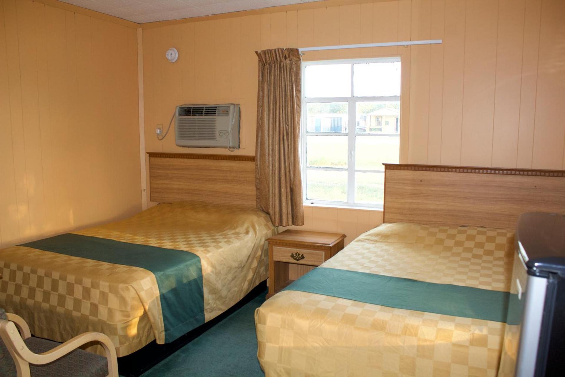 Bel-Air Motel photo 10
