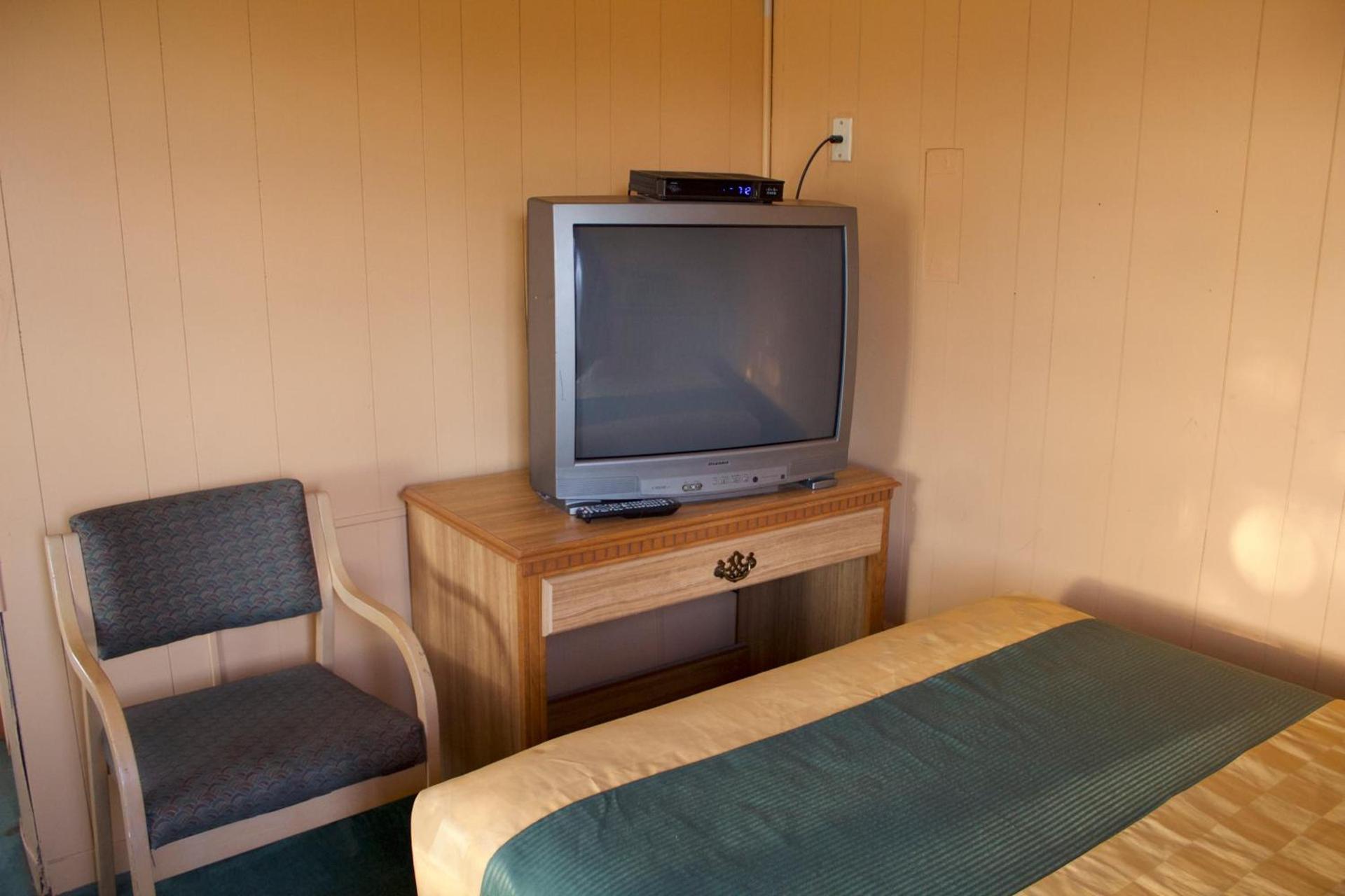 Bel-Air Motel photo 11