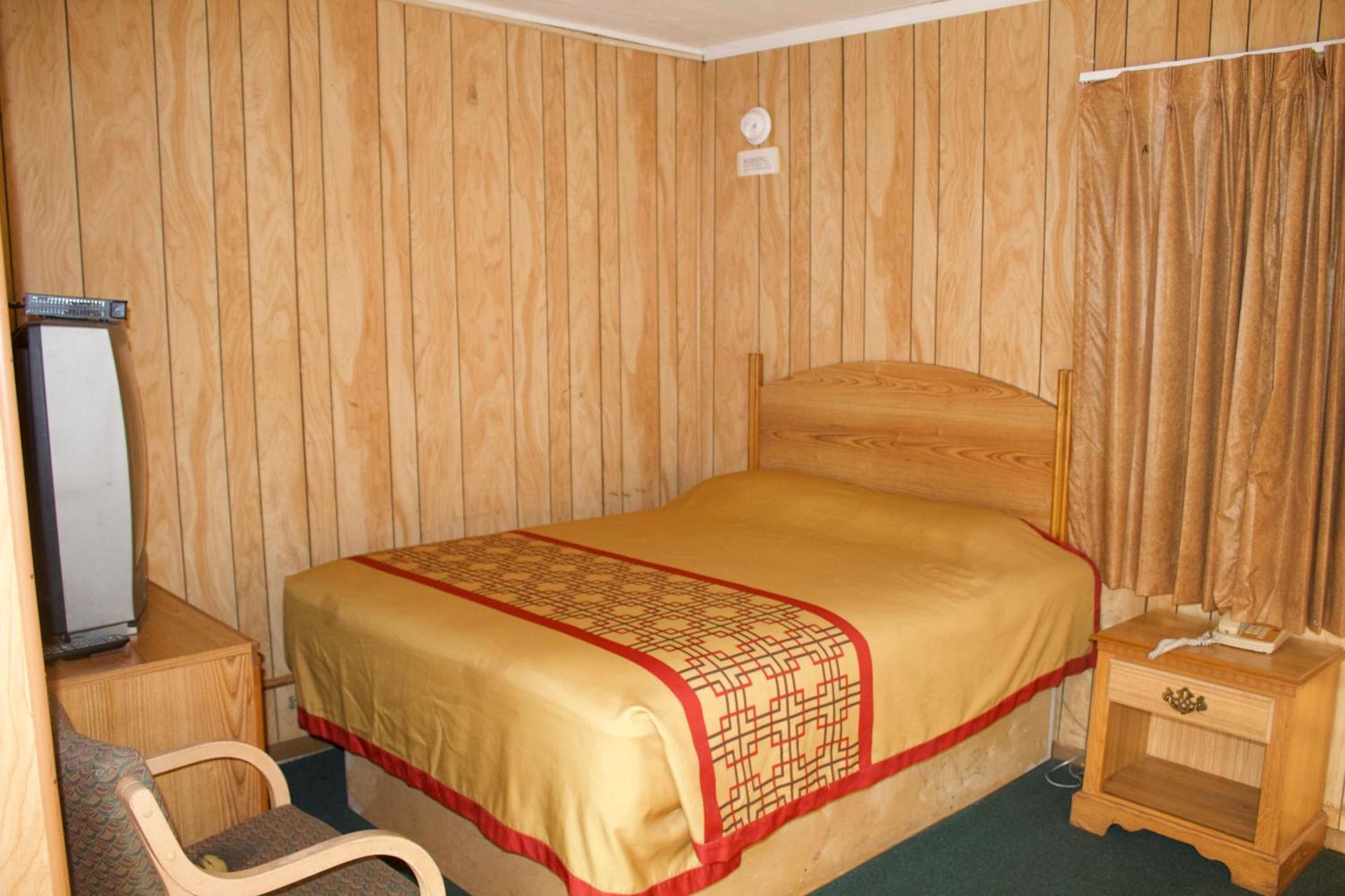 Bel-Air Motel photo 13