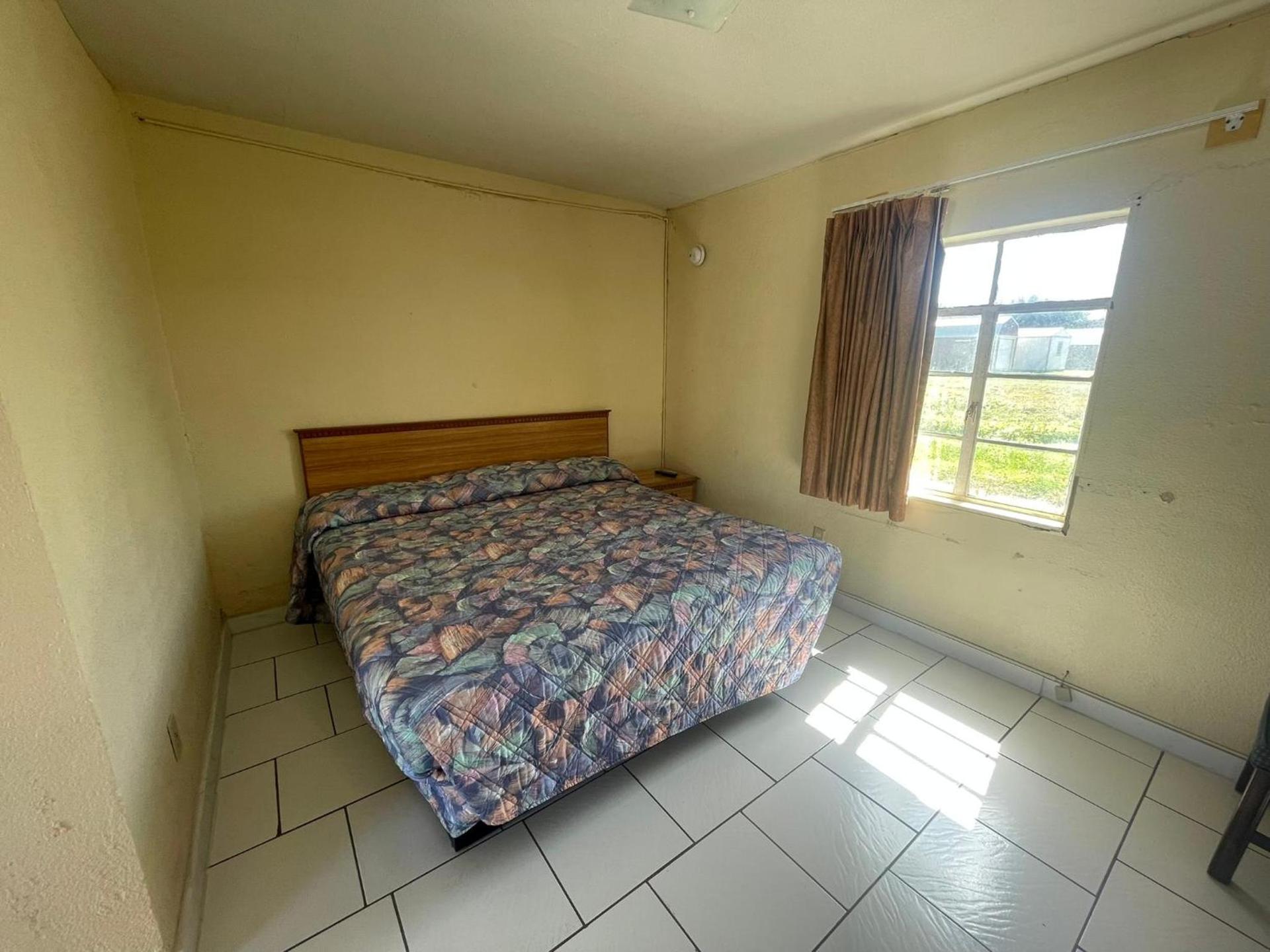 Bel-Air Motel photo 7