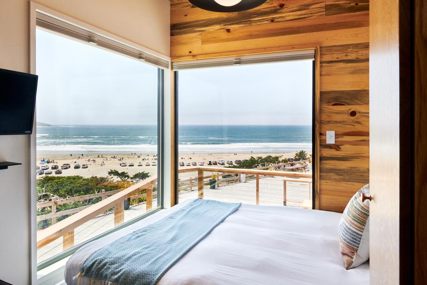 Dillon Beach Resort photo 57
