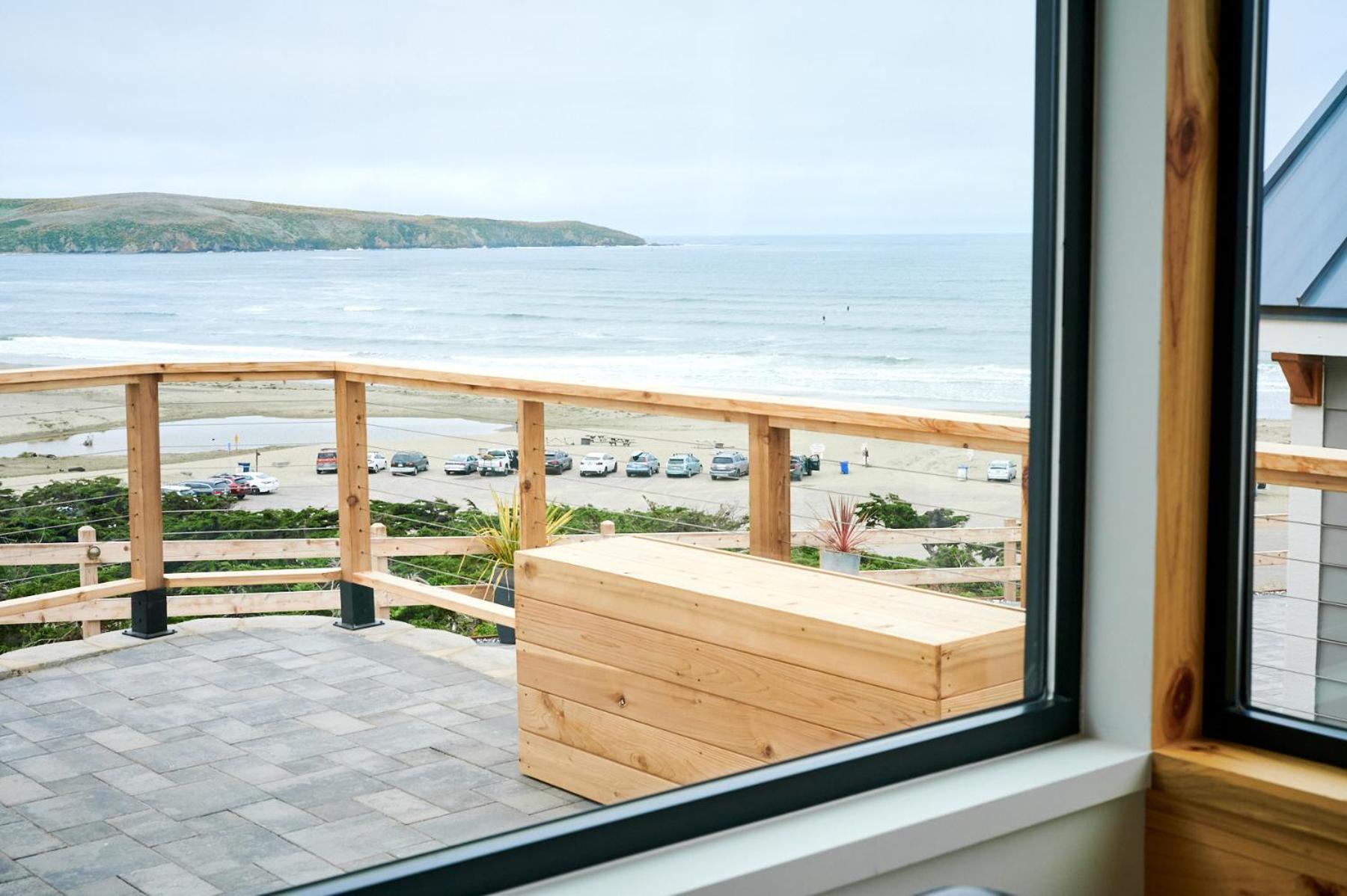Dillon Beach Resort photo 3