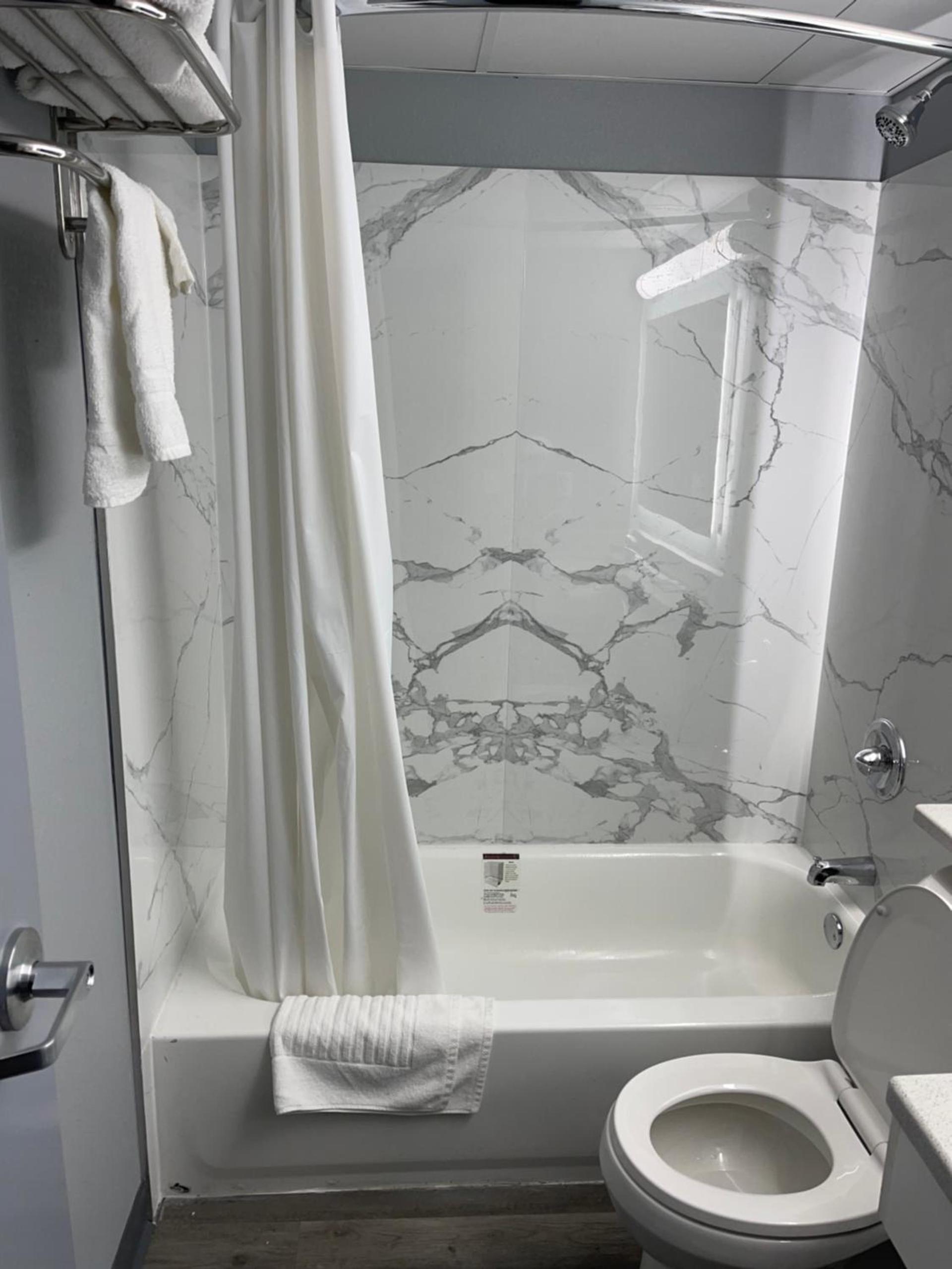 The Wayne Inn photo 7