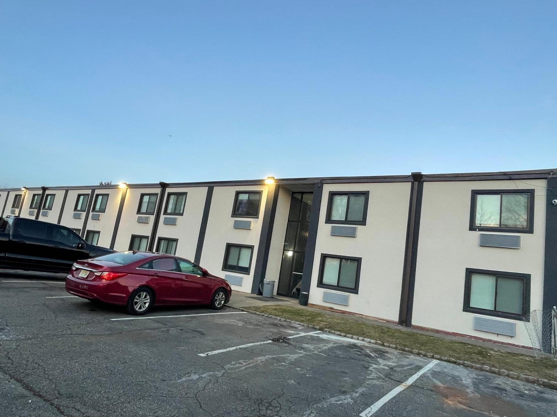 The Wayne Inn photo 15