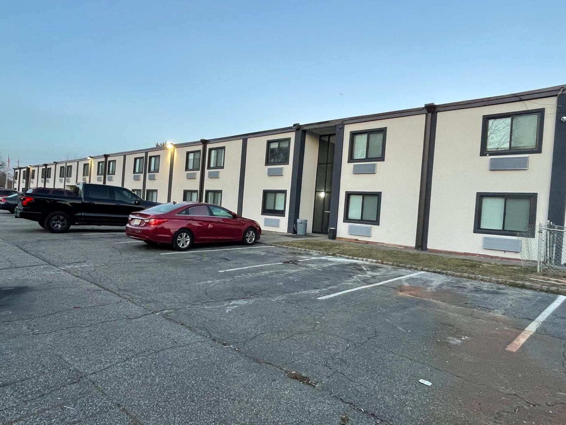 The Wayne Inn photo 14
