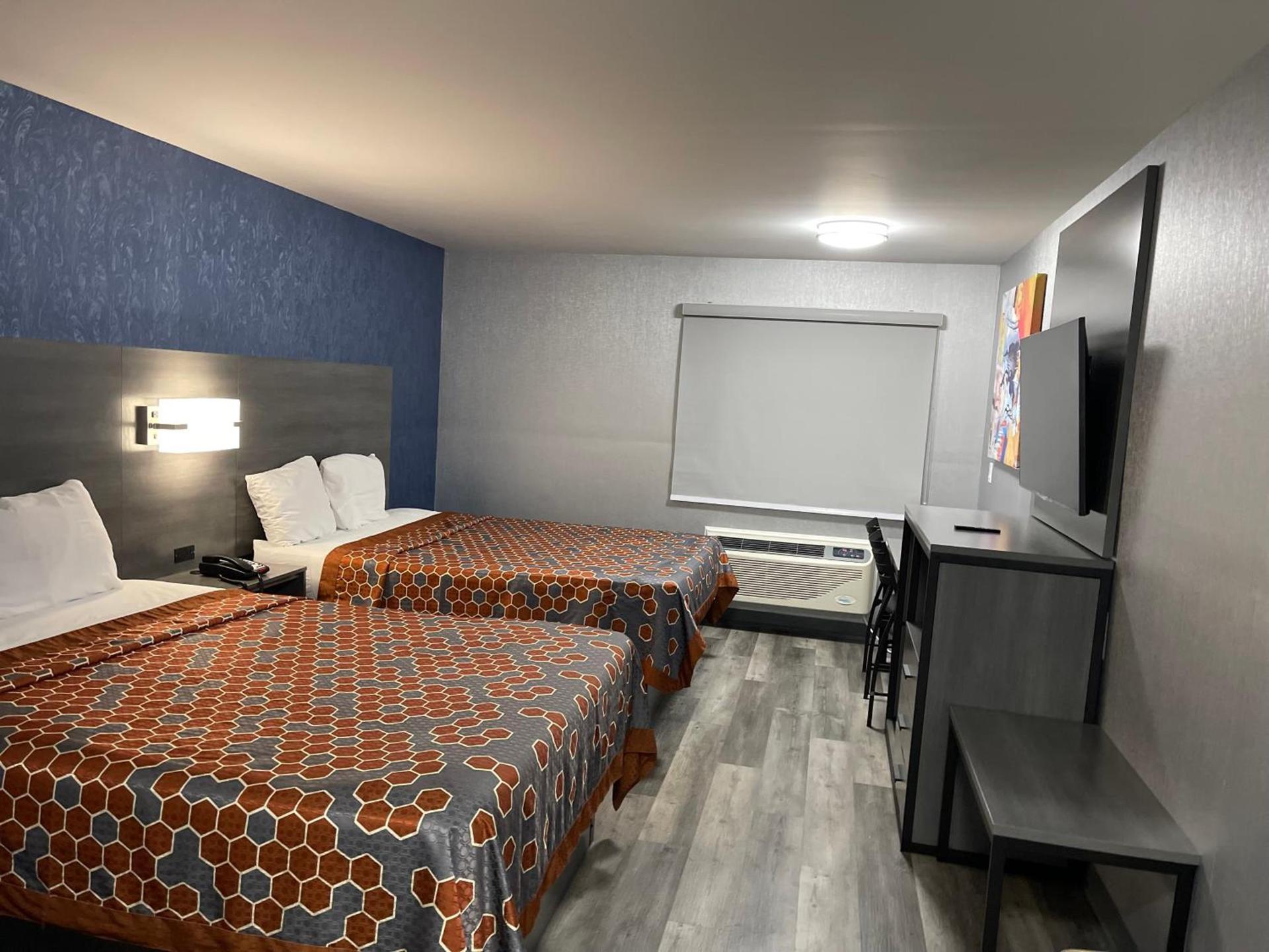 The Wayne Inn photo 36