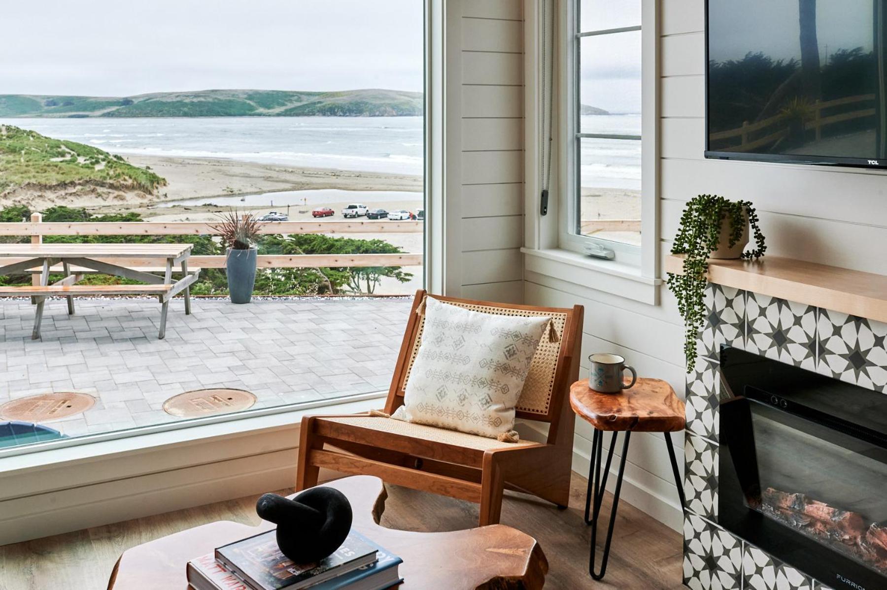 Dillon Beach Resort photo 39