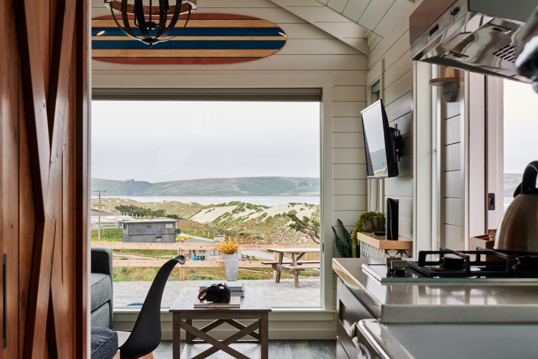 Dillon Beach Resort photo 47