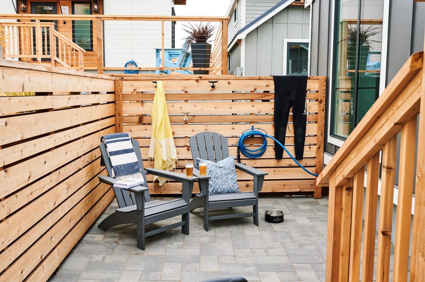 Dillon Beach Resort photo 43