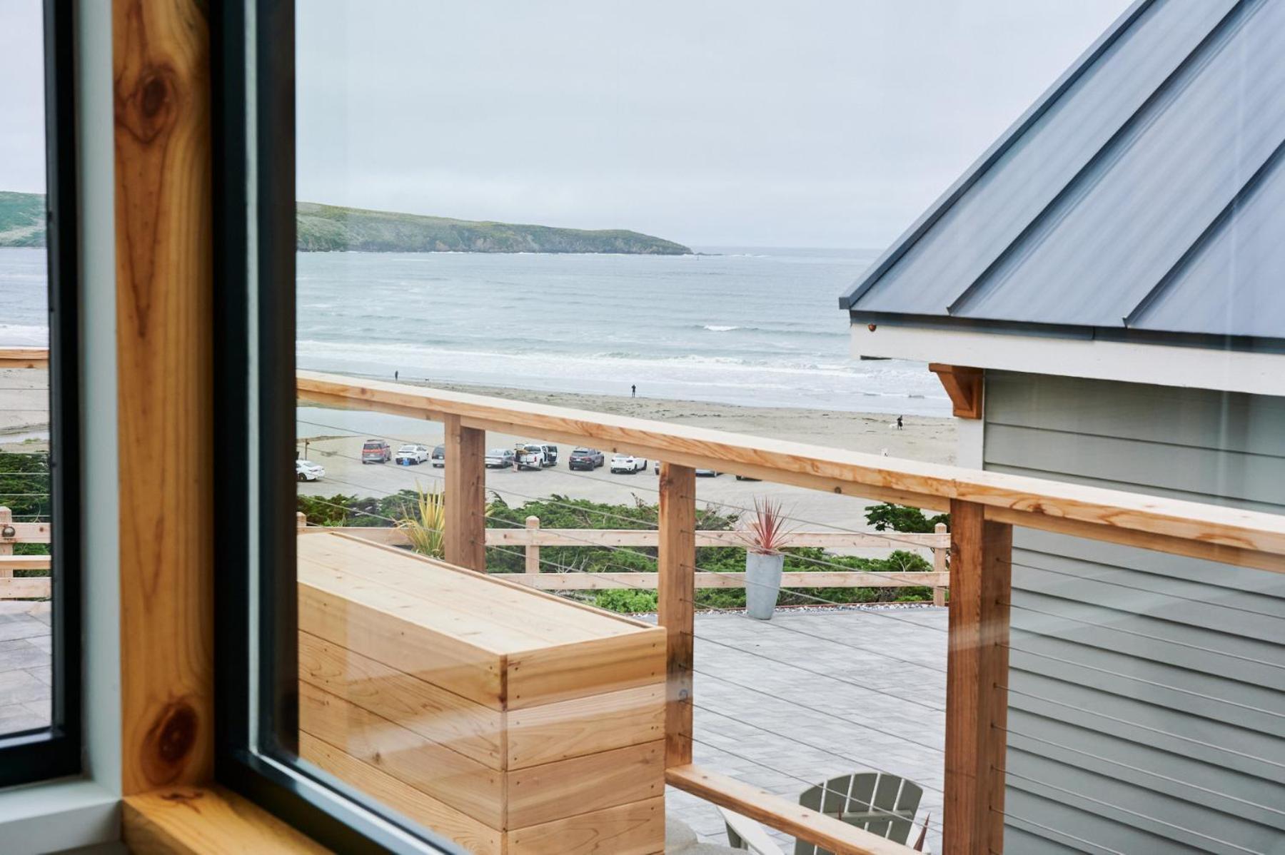 Dillon Beach Resort photo 2