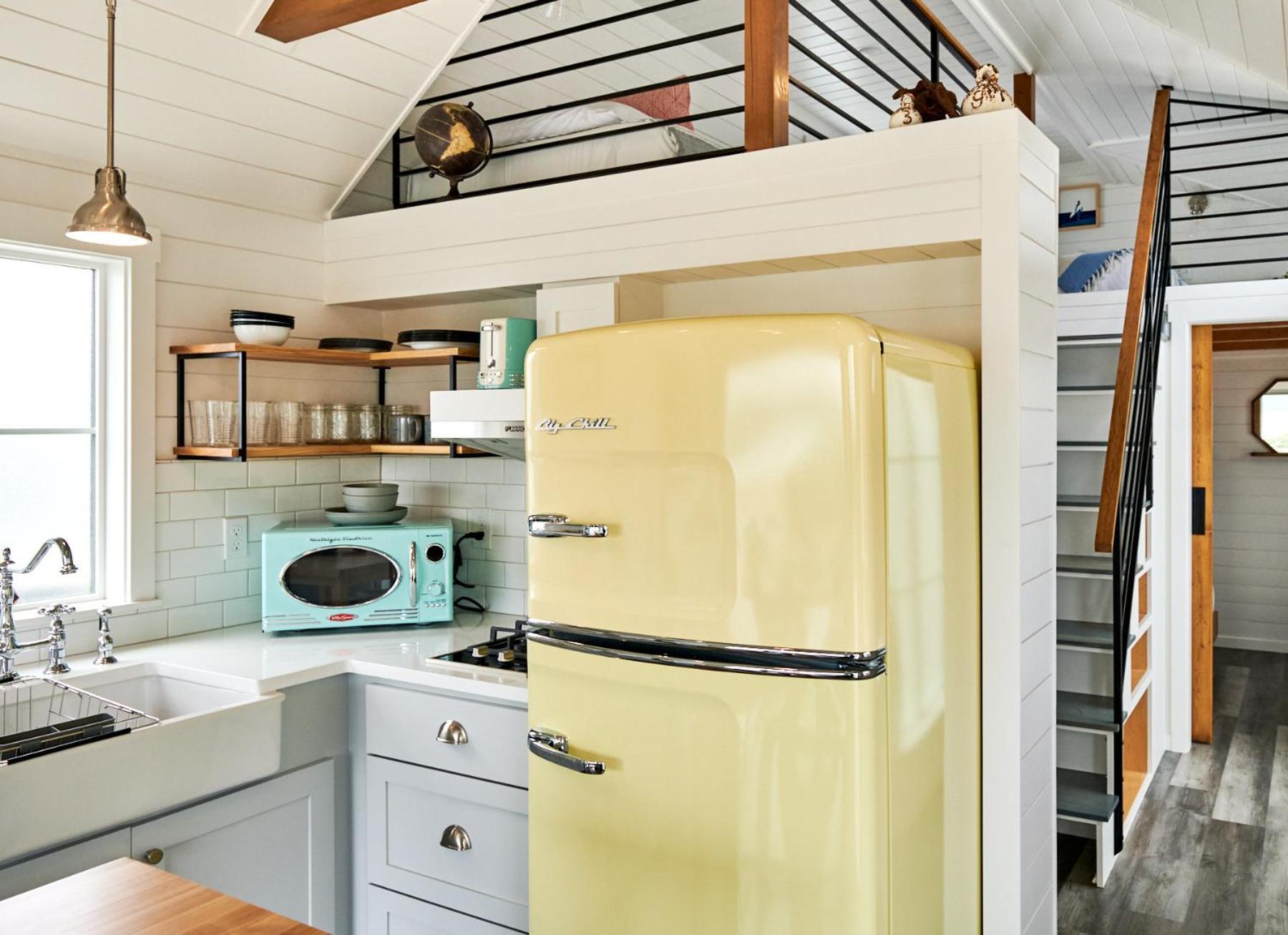 Dillon Beach Resort photo 35