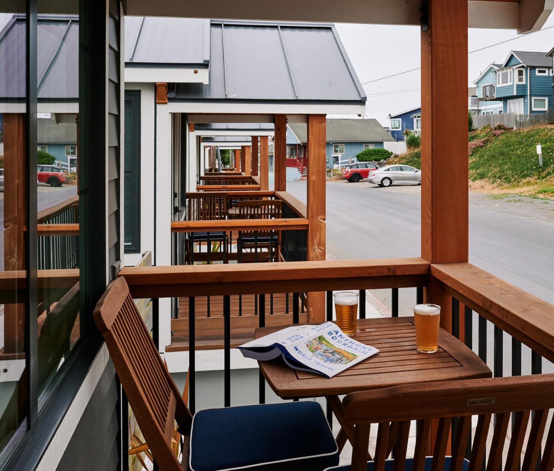 Dillon Beach Resort photo 53