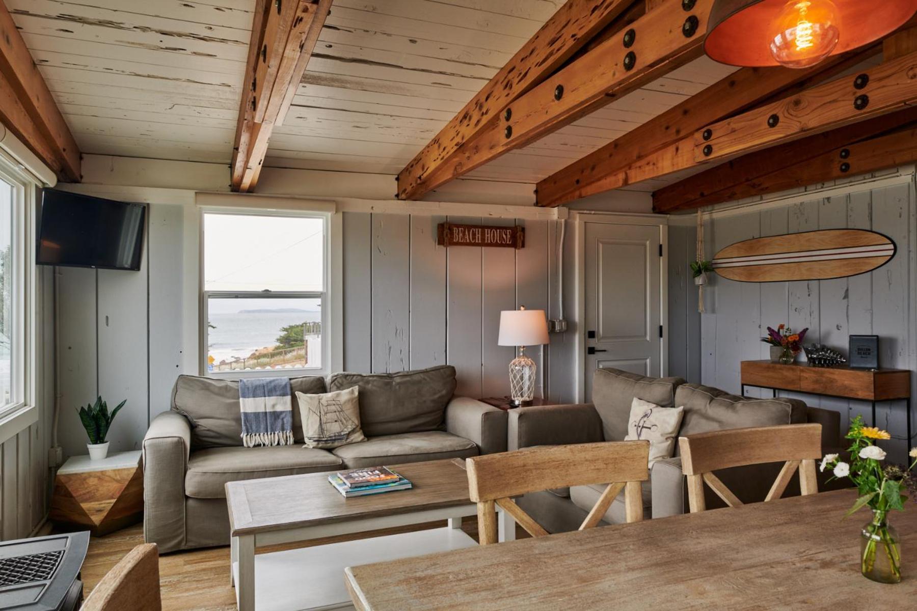 Dillon Beach Resort photo 45