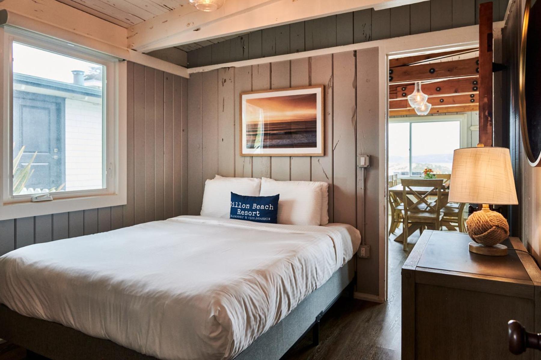 Dillon Beach Resort photo 55